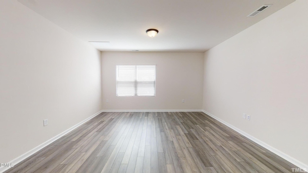 1055 Flyfish Avenue - Photo 7