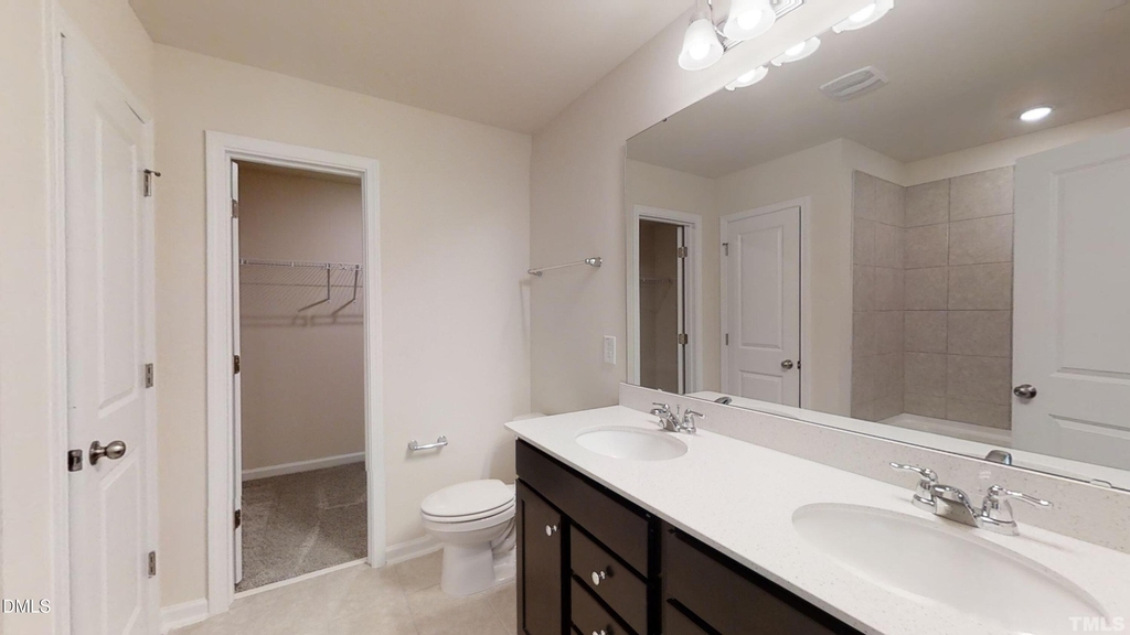 1055 Flyfish Avenue - Photo 25