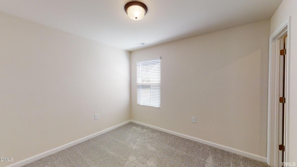 1055 Flyfish Avenue - Photo 14