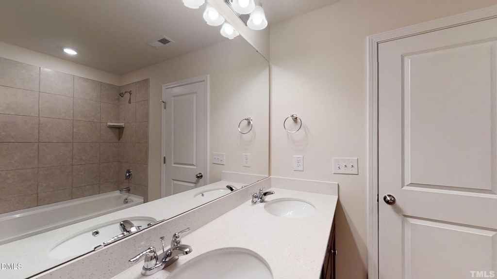 1055 Flyfish Avenue - Photo 16