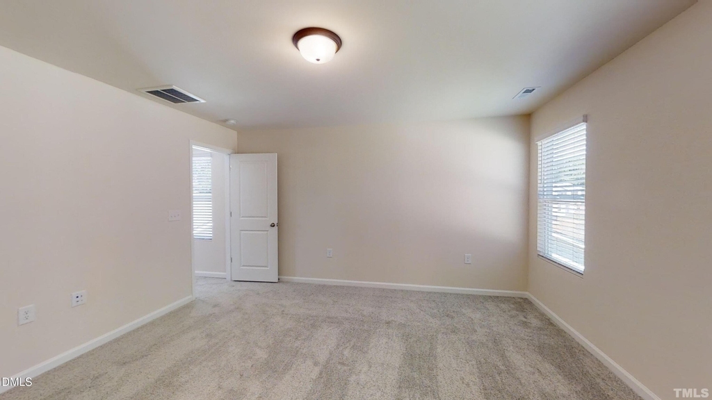 1055 Flyfish Avenue - Photo 24