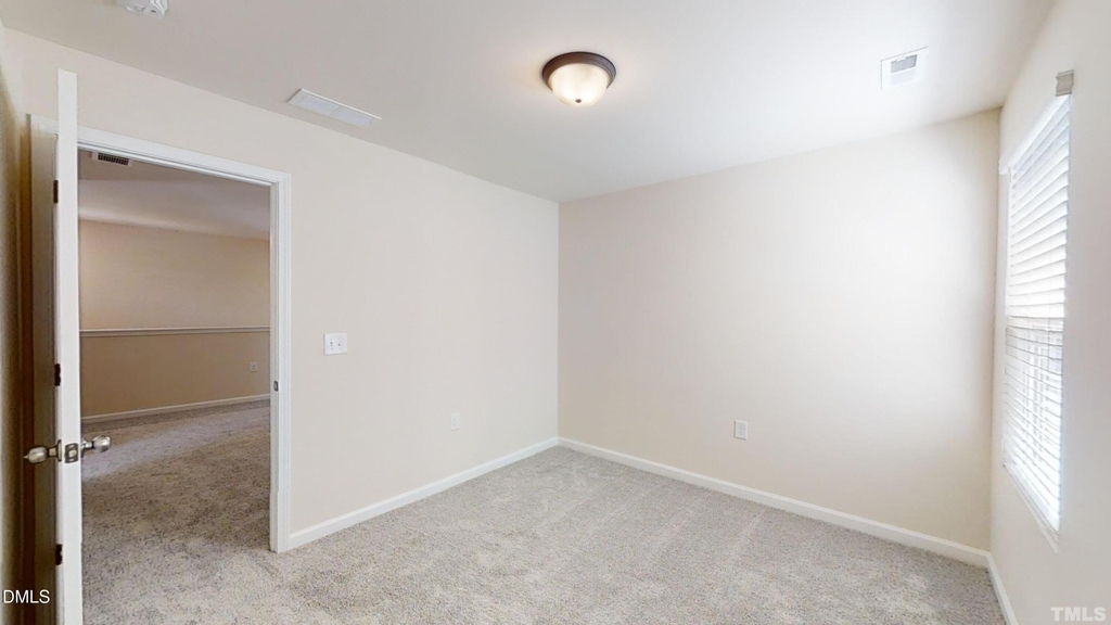 1055 Flyfish Avenue - Photo 15