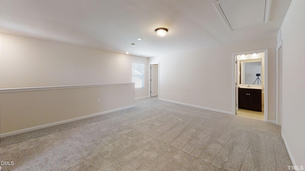1055 Flyfish Avenue - Photo 18