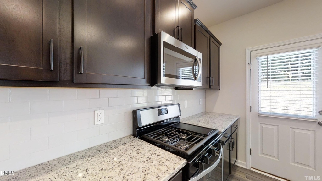 1055 Flyfish Avenue - Photo 3