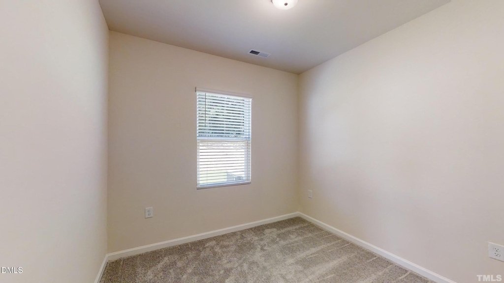 1055 Flyfish Avenue - Photo 9