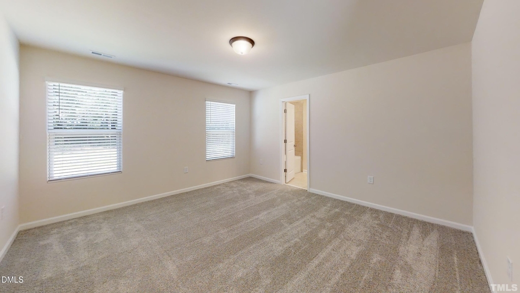 1055 Flyfish Avenue - Photo 17