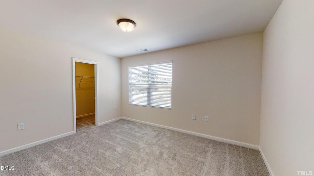 1055 Flyfish Avenue - Photo 13