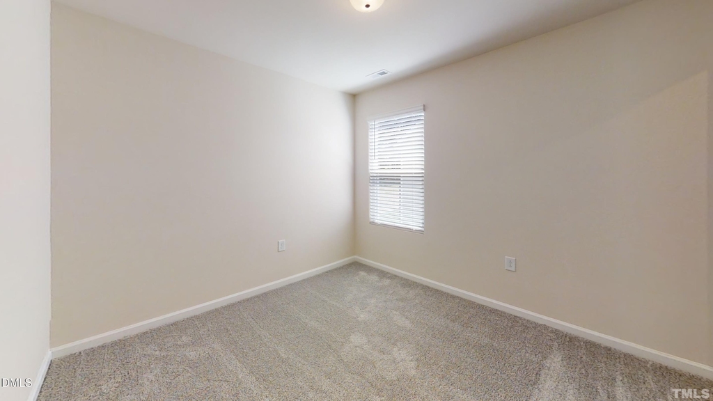 1055 Flyfish Avenue - Photo 20