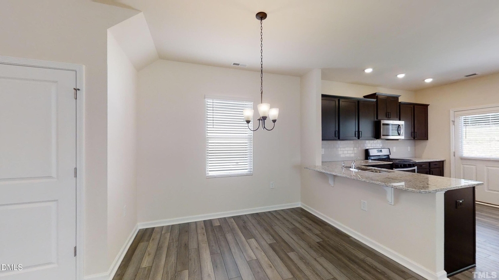 1055 Flyfish Avenue - Photo 5