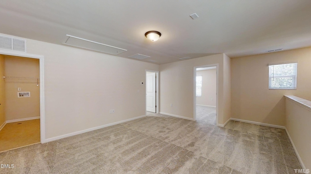 1055 Flyfish Avenue - Photo 10