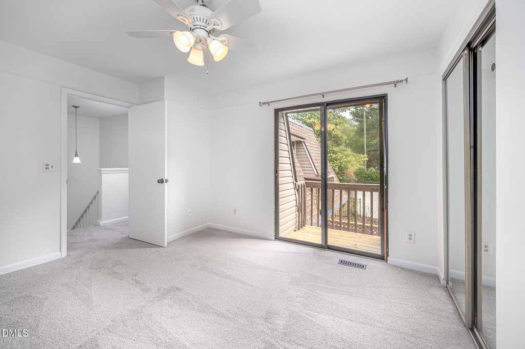 107 Finley Forest Drive - Photo 27