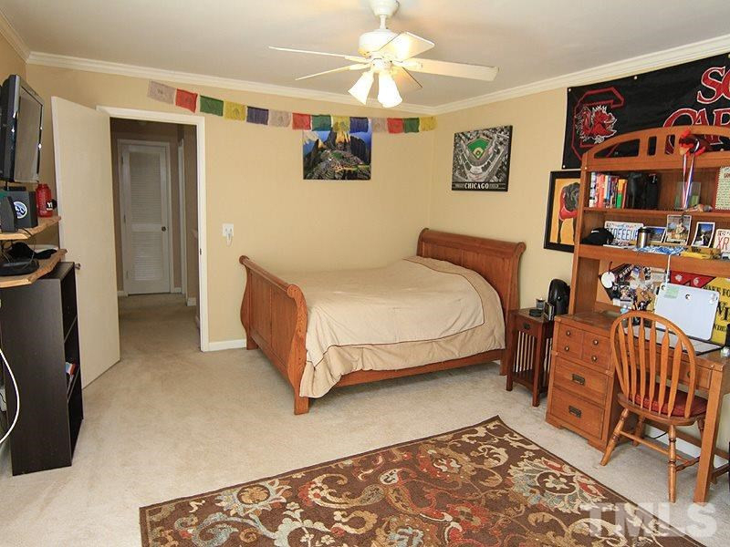 107 Finley Forest Drive - Photo 15