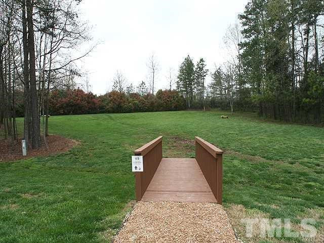 107 Finley Forest Drive - Photo 24