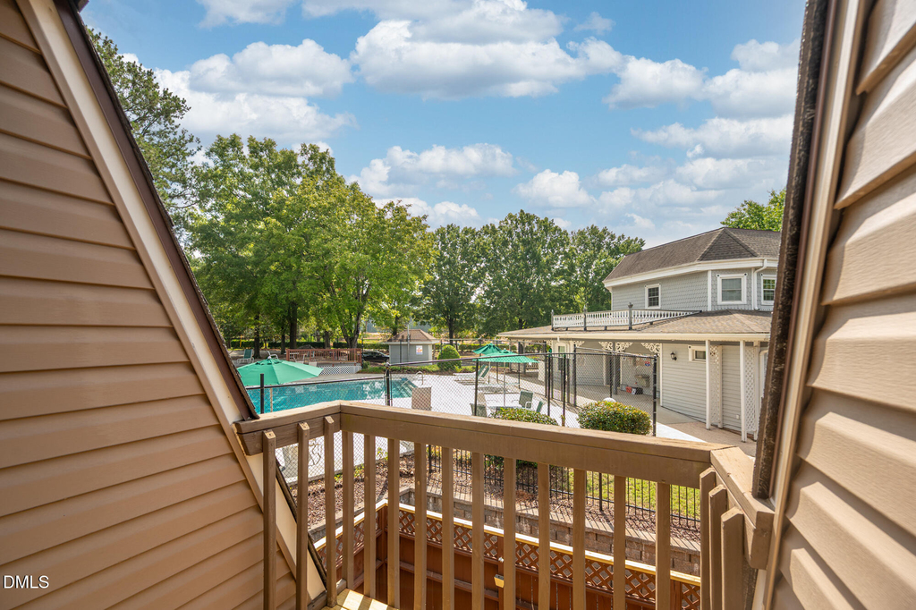 107 Finley Forest Drive - Photo 34