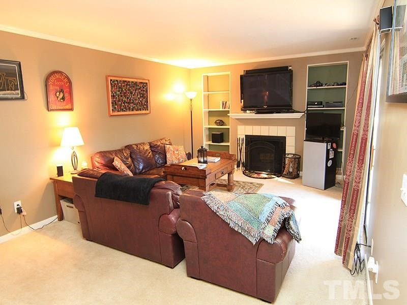 107 Finley Forest Drive - Photo 7