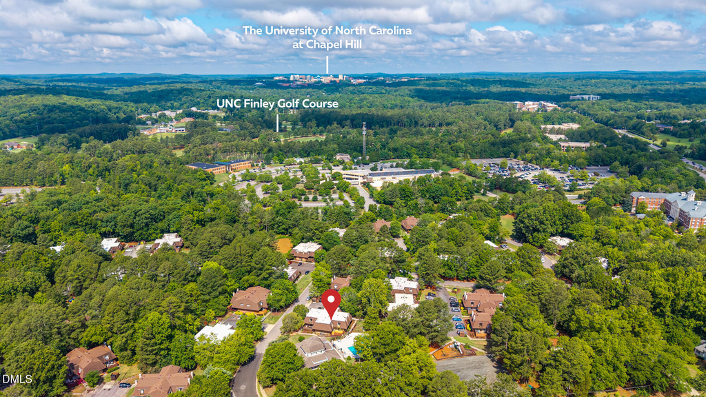 107 Finley Forest Drive - Photo 48