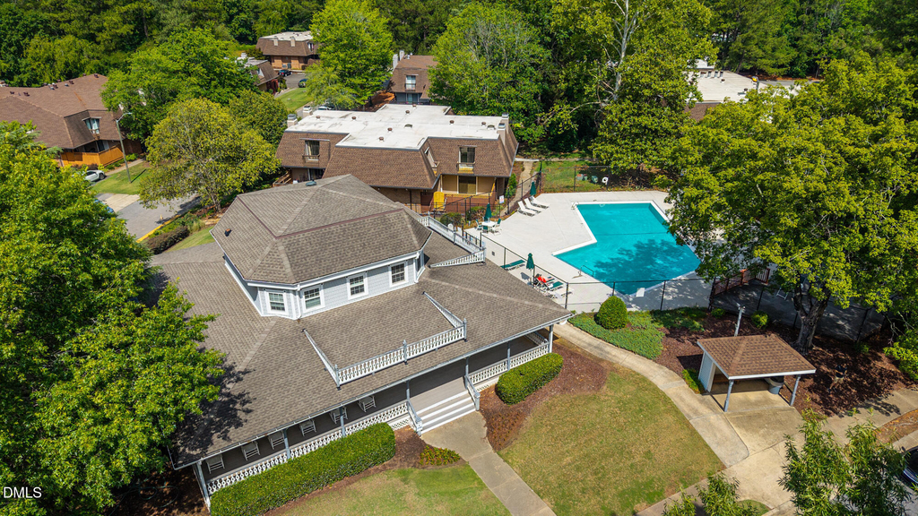 107 Finley Forest Drive - Photo 39