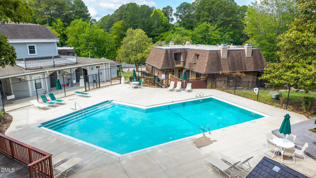 107 Finley Forest Drive - Photo 43