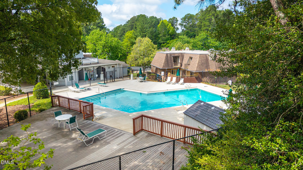 107 Finley Forest Drive - Photo 44