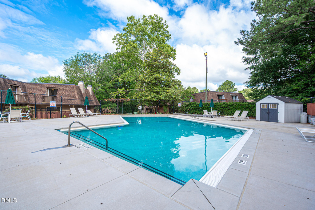 107 Finley Forest Drive - Photo 46