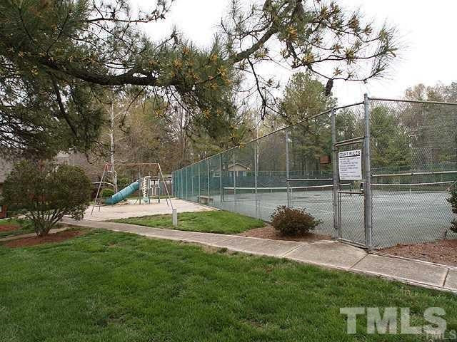 107 Finley Forest Drive - Photo 23