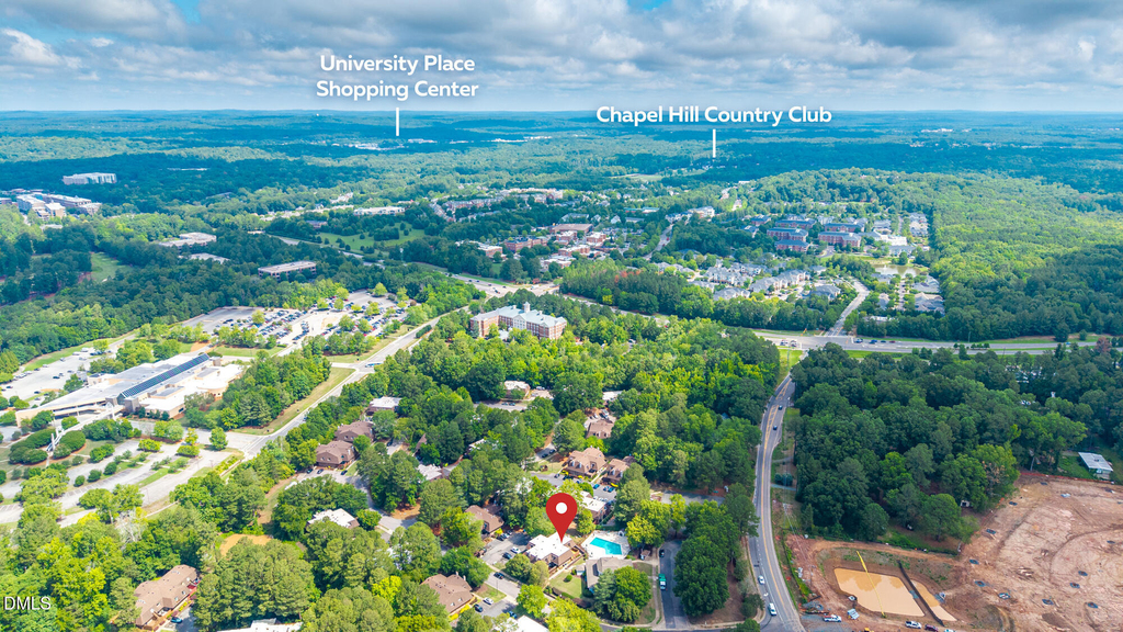 107 Finley Forest Drive - Photo 50
