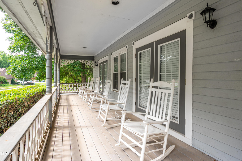 107 Finley Forest Drive - Photo 42