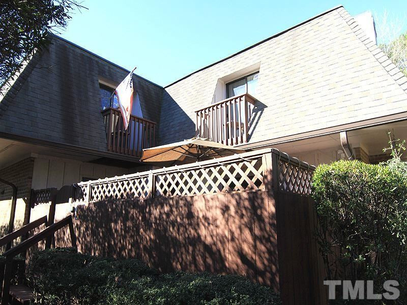 107 Finley Forest Drive - Photo 0