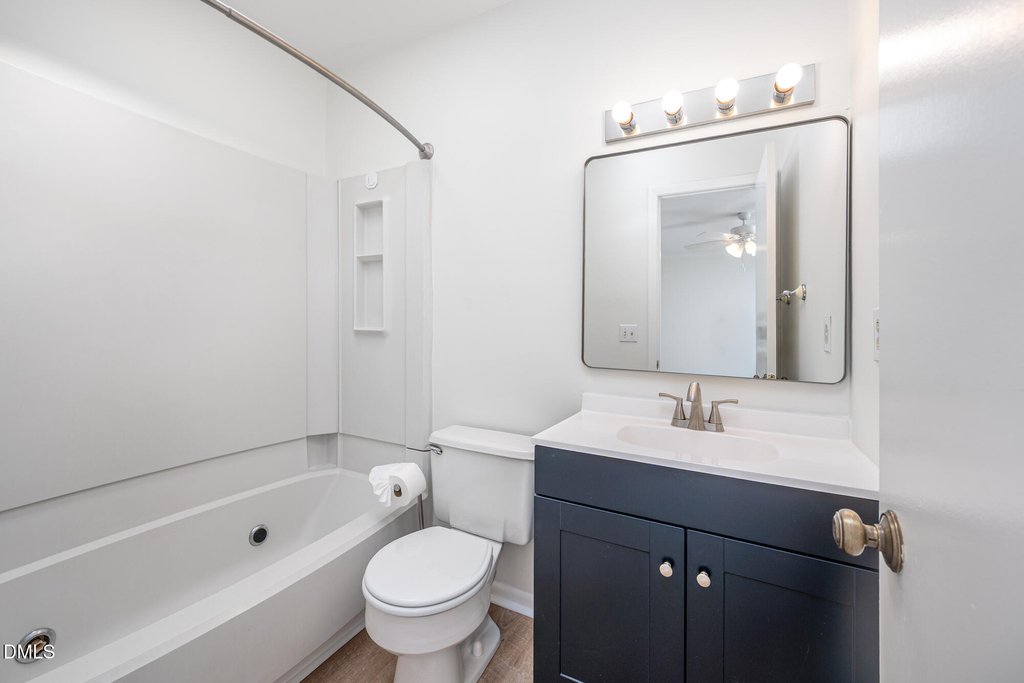 107 Finley Forest Drive - Photo 33