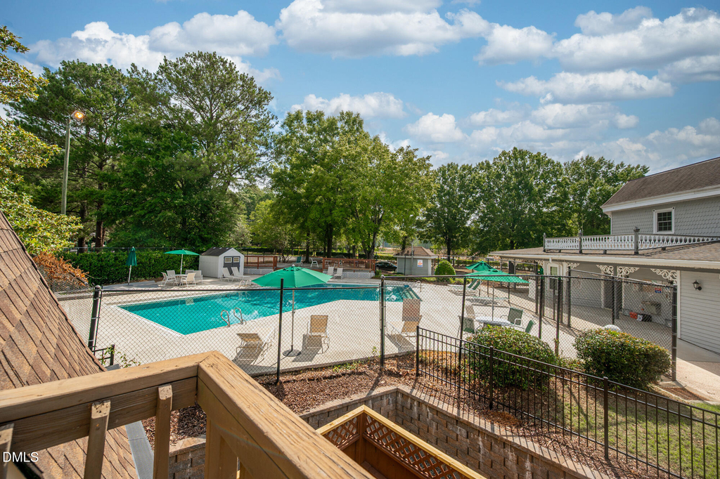 107 Finley Forest Drive - Photo 35