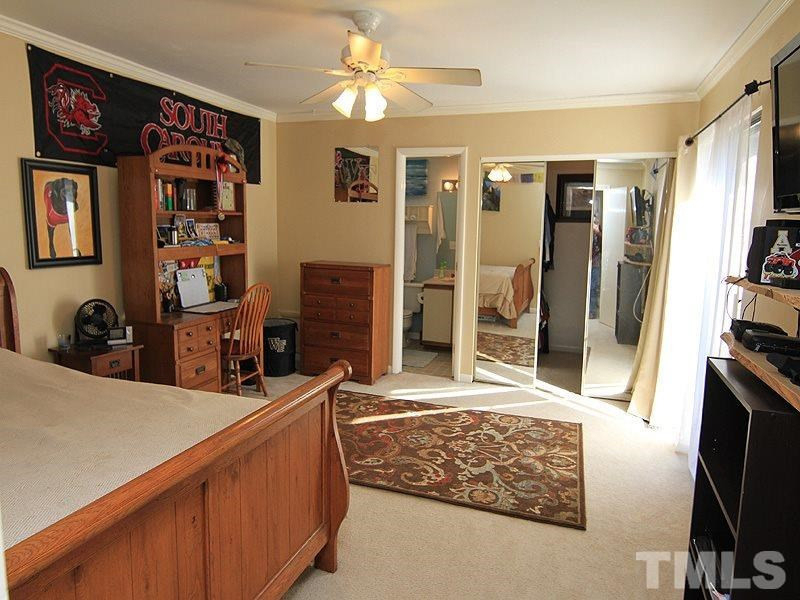 107 Finley Forest Drive - Photo 14
