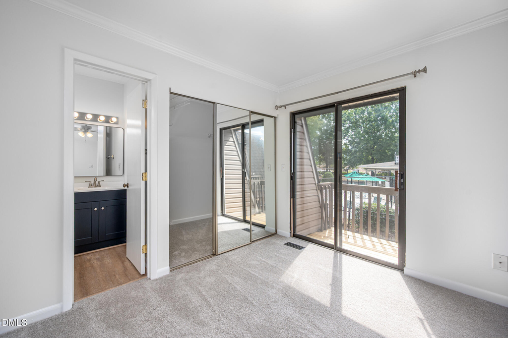 107 Finley Forest Drive - Photo 32