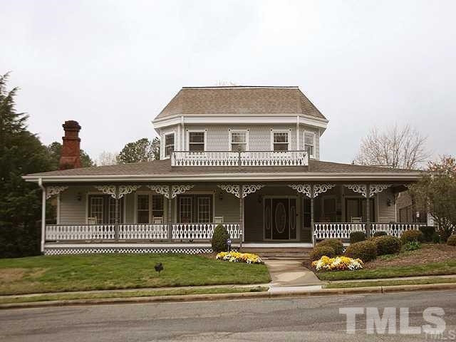 107 Finley Forest Drive - Photo 21