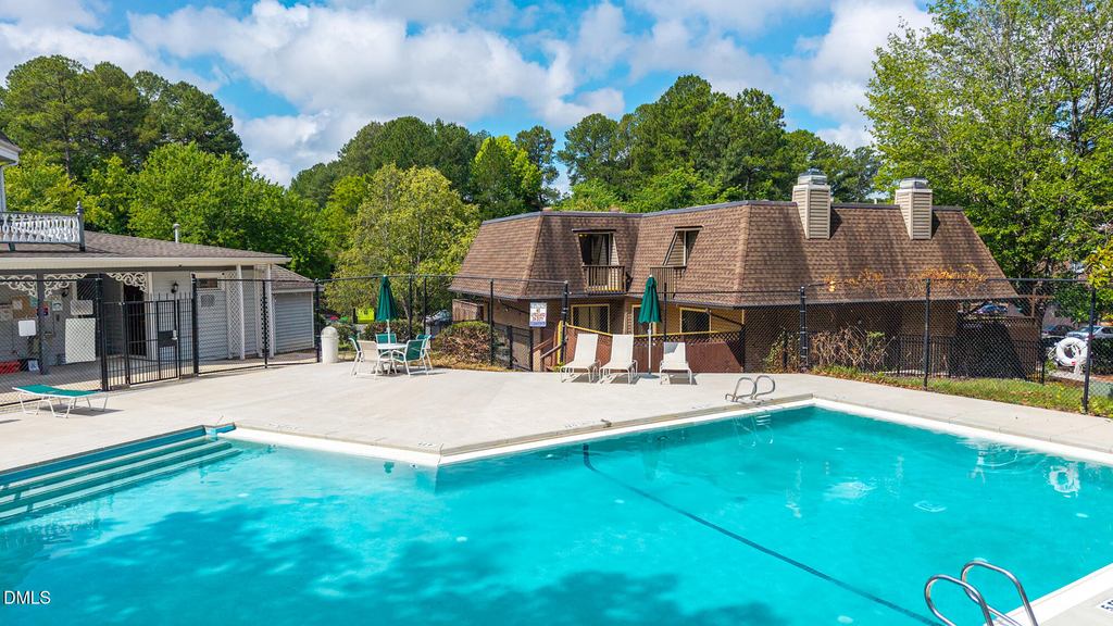 107 Finley Forest Drive - Photo 45