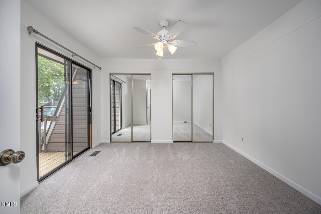 107 Finley Forest Drive - Photo 26