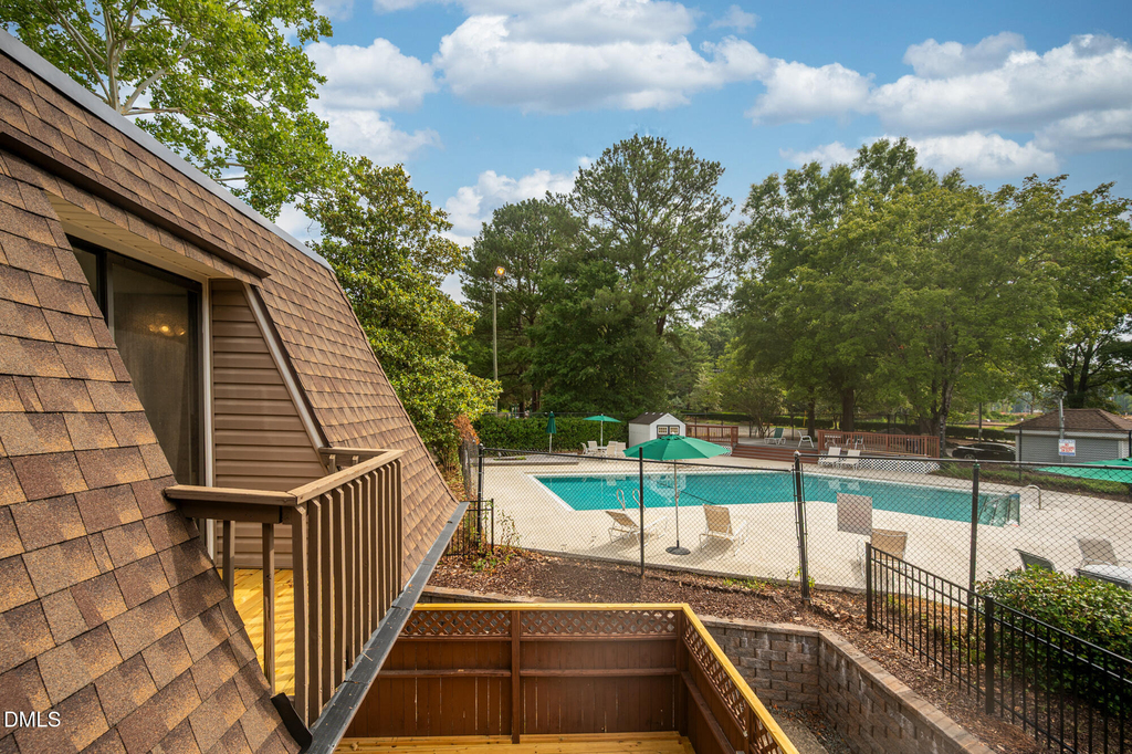 107 Finley Forest Drive - Photo 29