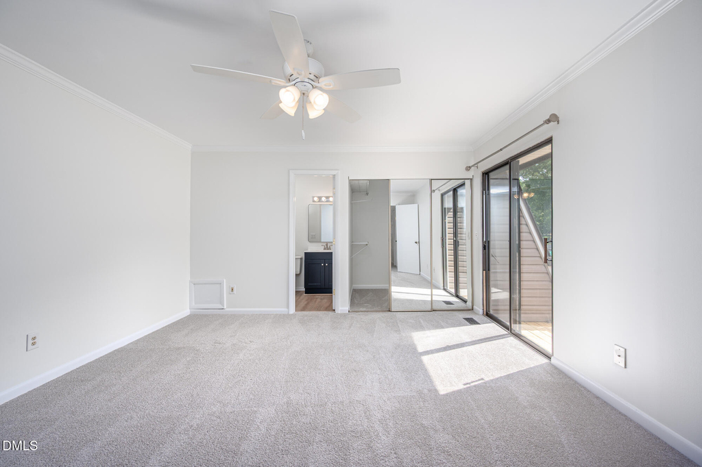 107 Finley Forest Drive - Photo 31