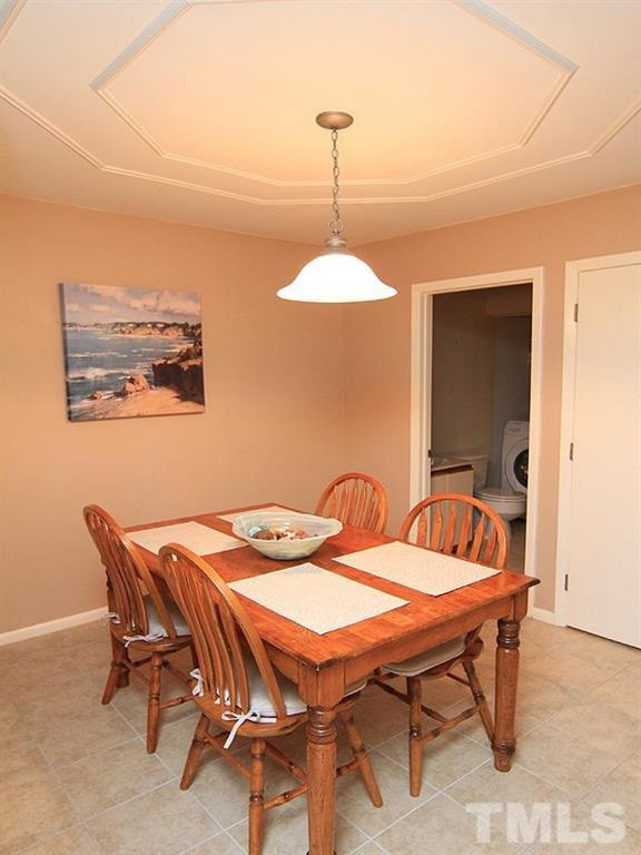 107 Finley Forest Drive - Photo 6