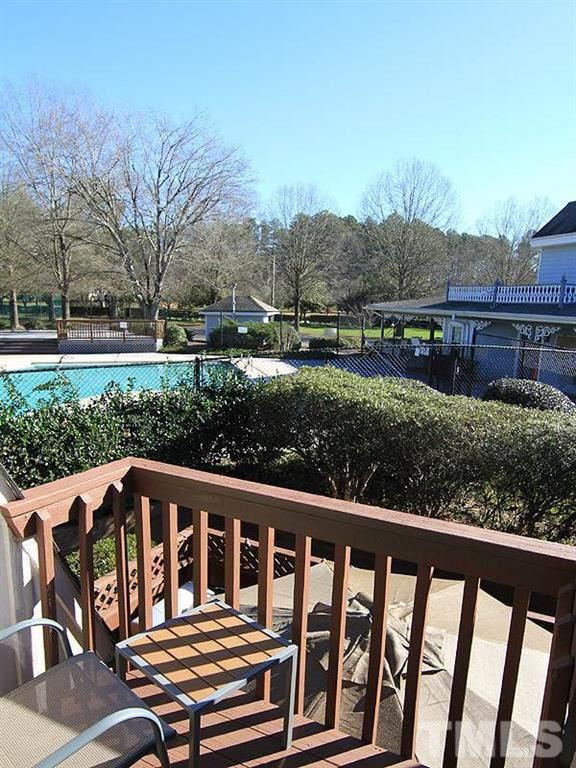 107 Finley Forest Drive - Photo 18