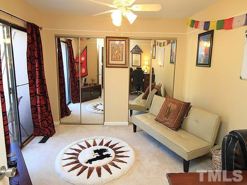 107 Finley Forest Drive - Photo 12