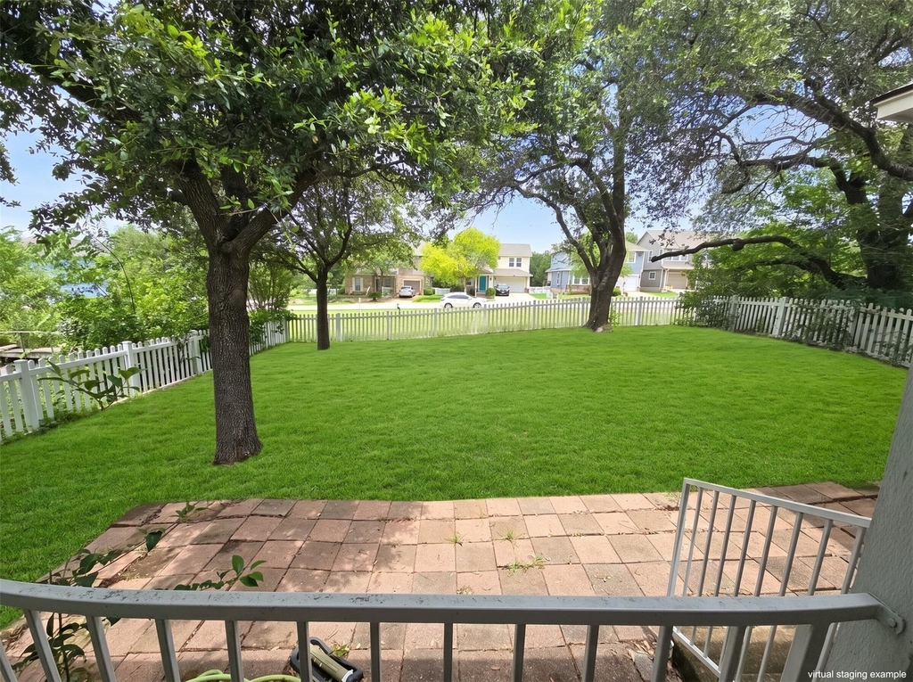 815 Bogart Rd - Photo 13