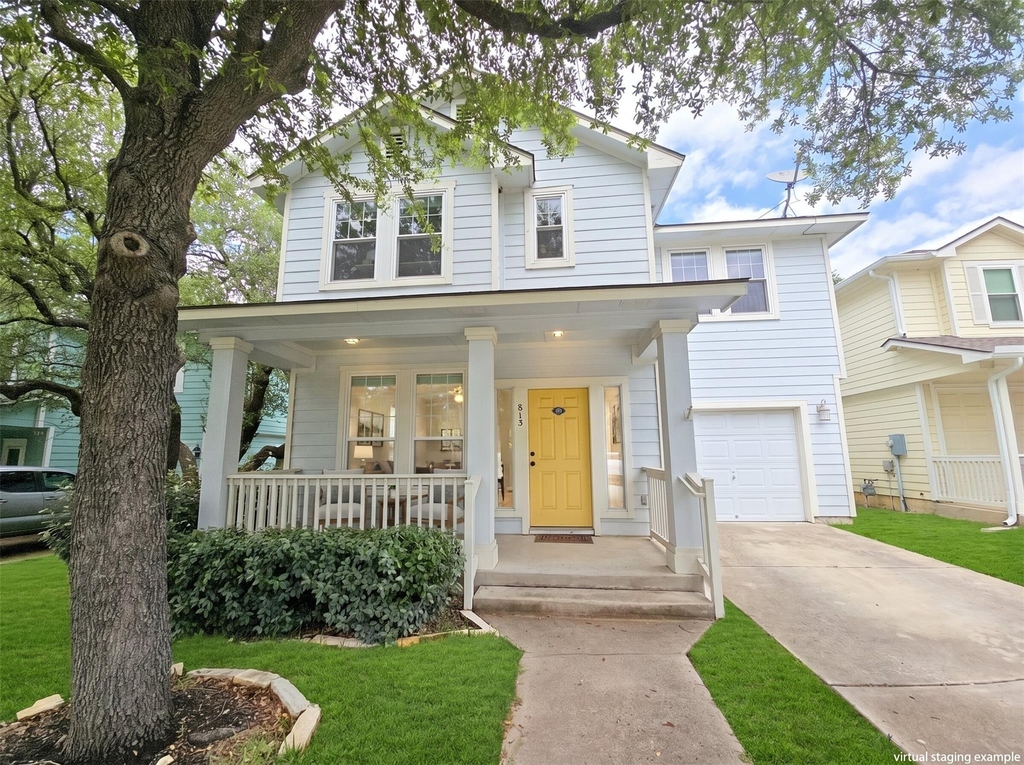 815 Bogart Rd - Photo 12