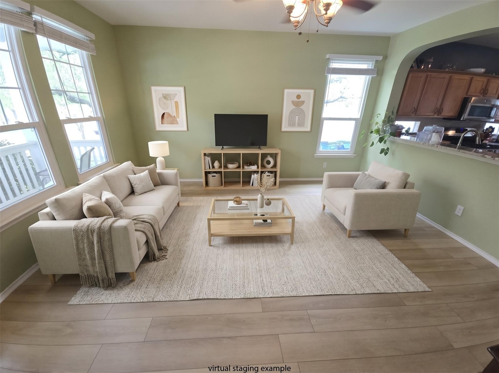 815 Bogart Rd - Photo 1