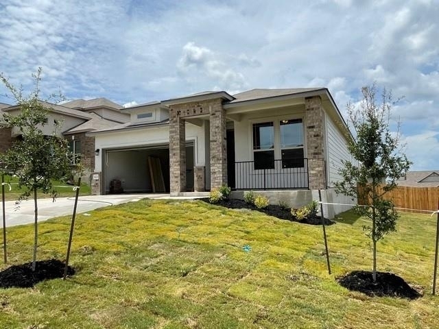 3629 Blue Cloud Dr - Photo 0