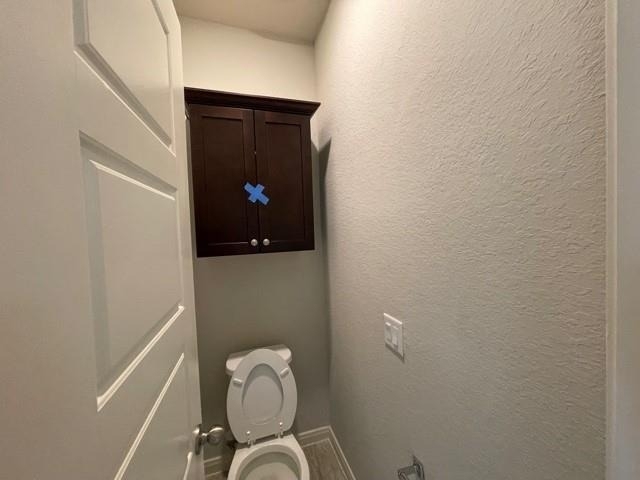 3629 Blue Cloud Dr - Photo 30