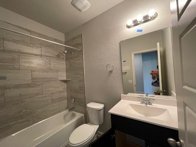3629 Blue Cloud Dr - Photo 17