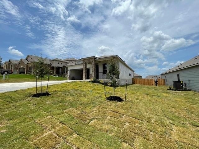 3629 Blue Cloud Dr - Photo 6