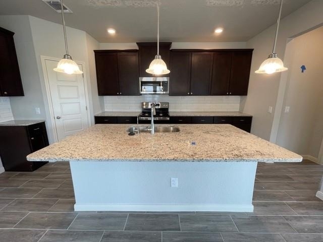 3629 Blue Cloud Dr - Photo 11
