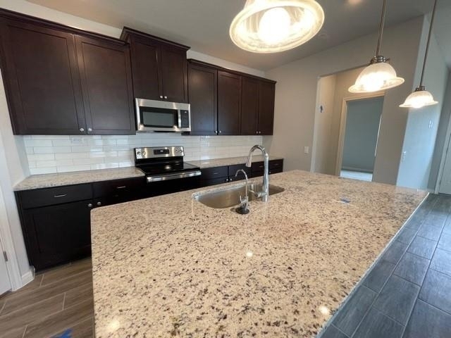 3629 Blue Cloud Dr - Photo 12