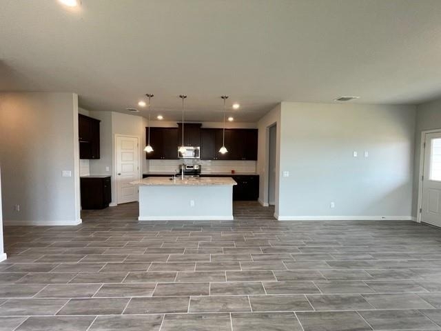 3629 Blue Cloud Dr - Photo 2